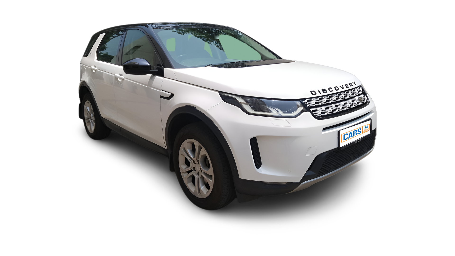 Landrover DISCOVERY SPORT-img